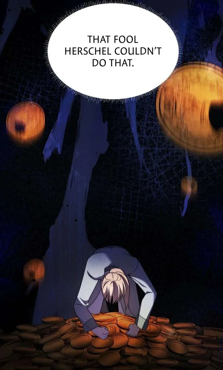 Till Divorce Do Us Part! Chapter 111 page 17