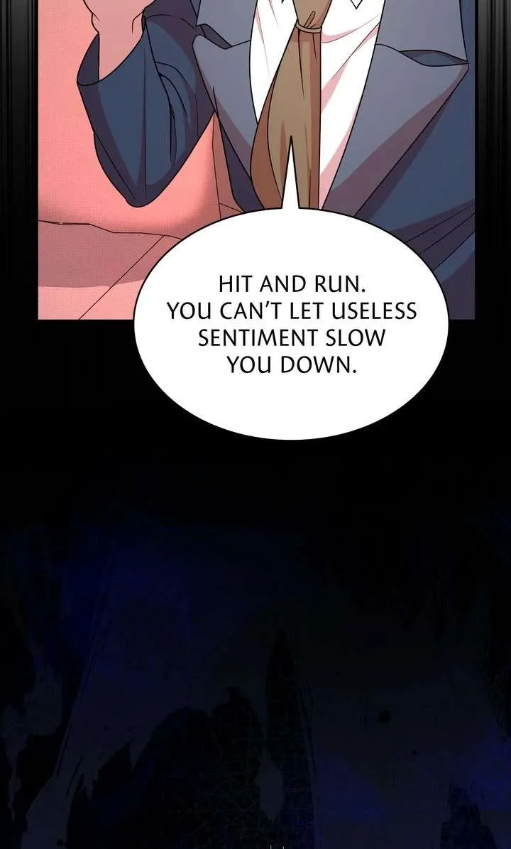 Till Divorce Do Us Part! Chapter 111 page 16