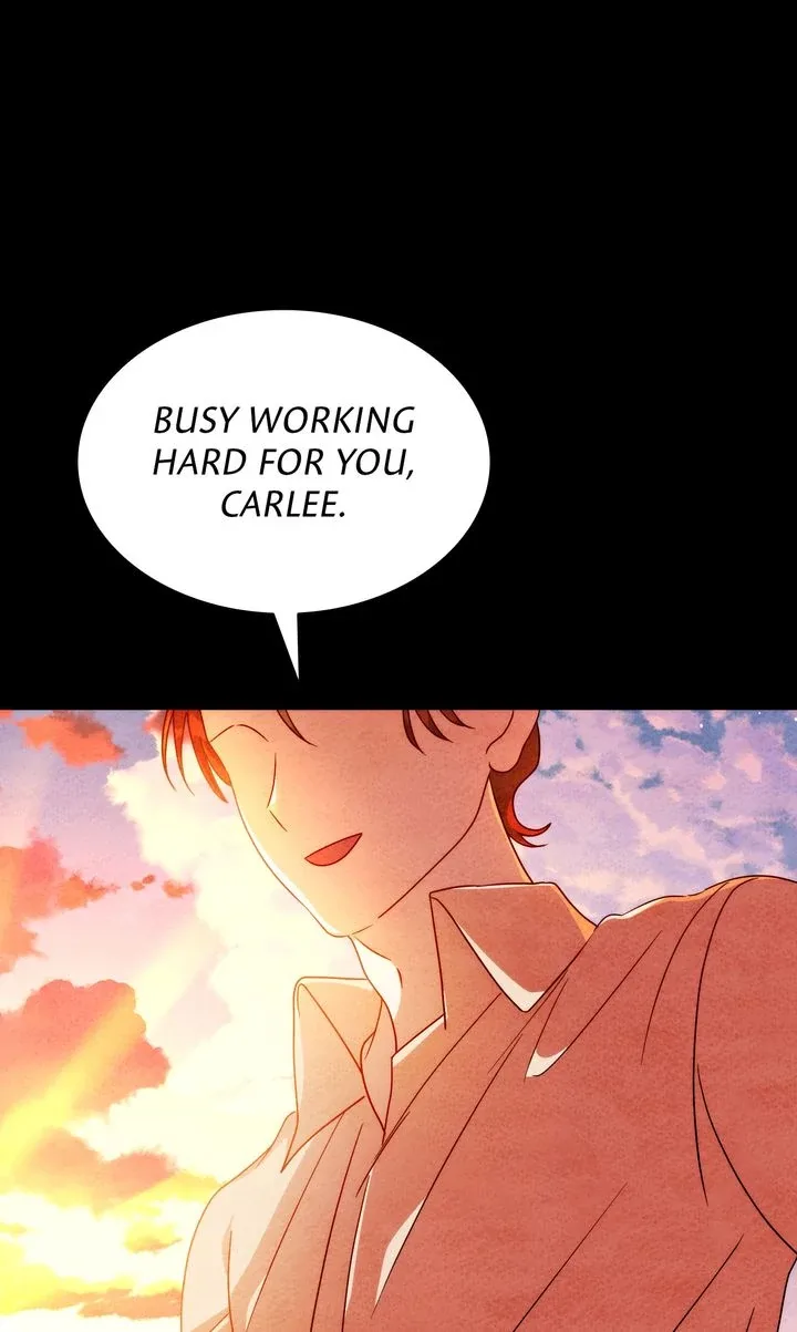 Till Divorce Do Us Part! Chapter 110 page 84
