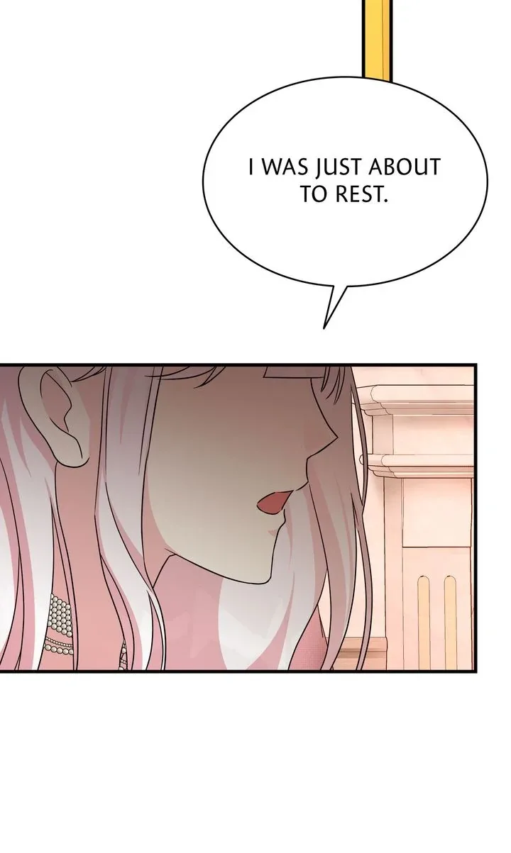 Till Divorce Do Us Part! Chapter 110 page 94