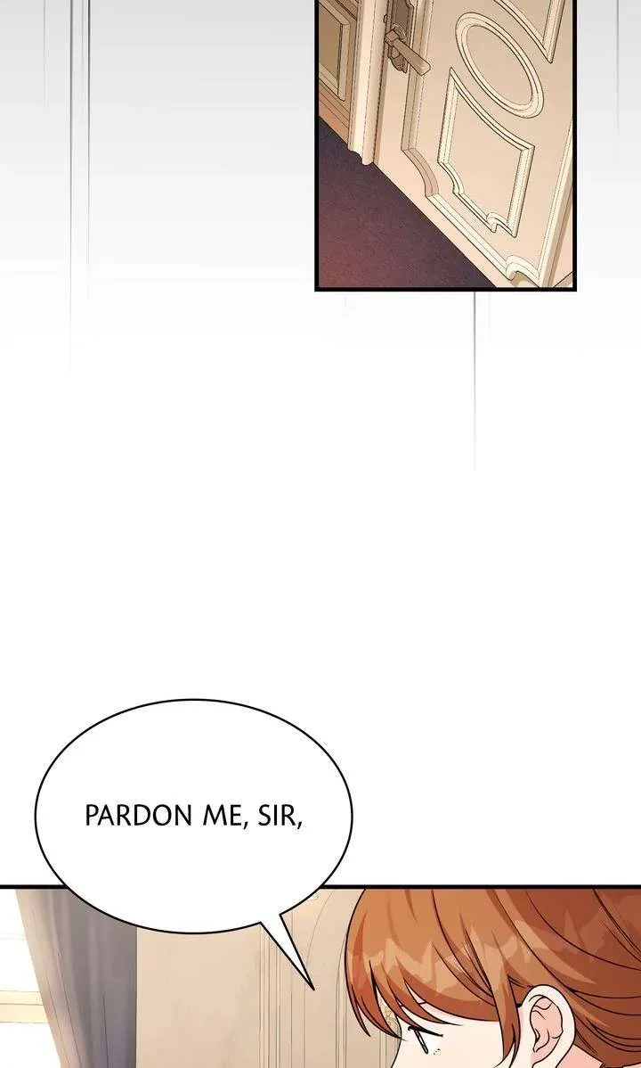 Till Divorce Do Us Part! Chapter 112 page 27