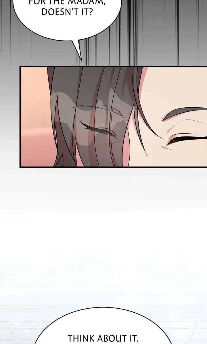 Till Divorce Do Us Part! Chapter 111 page 19