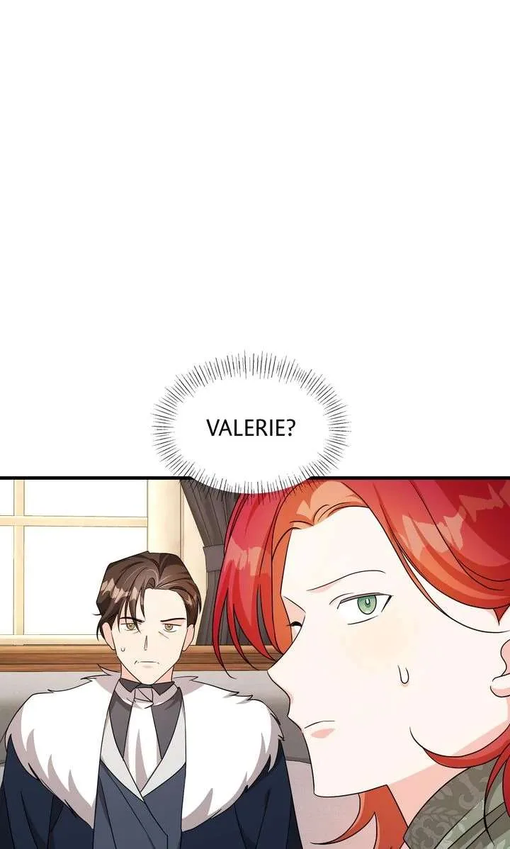 Till Divorce Do Us Part! Chapter 112 page 29