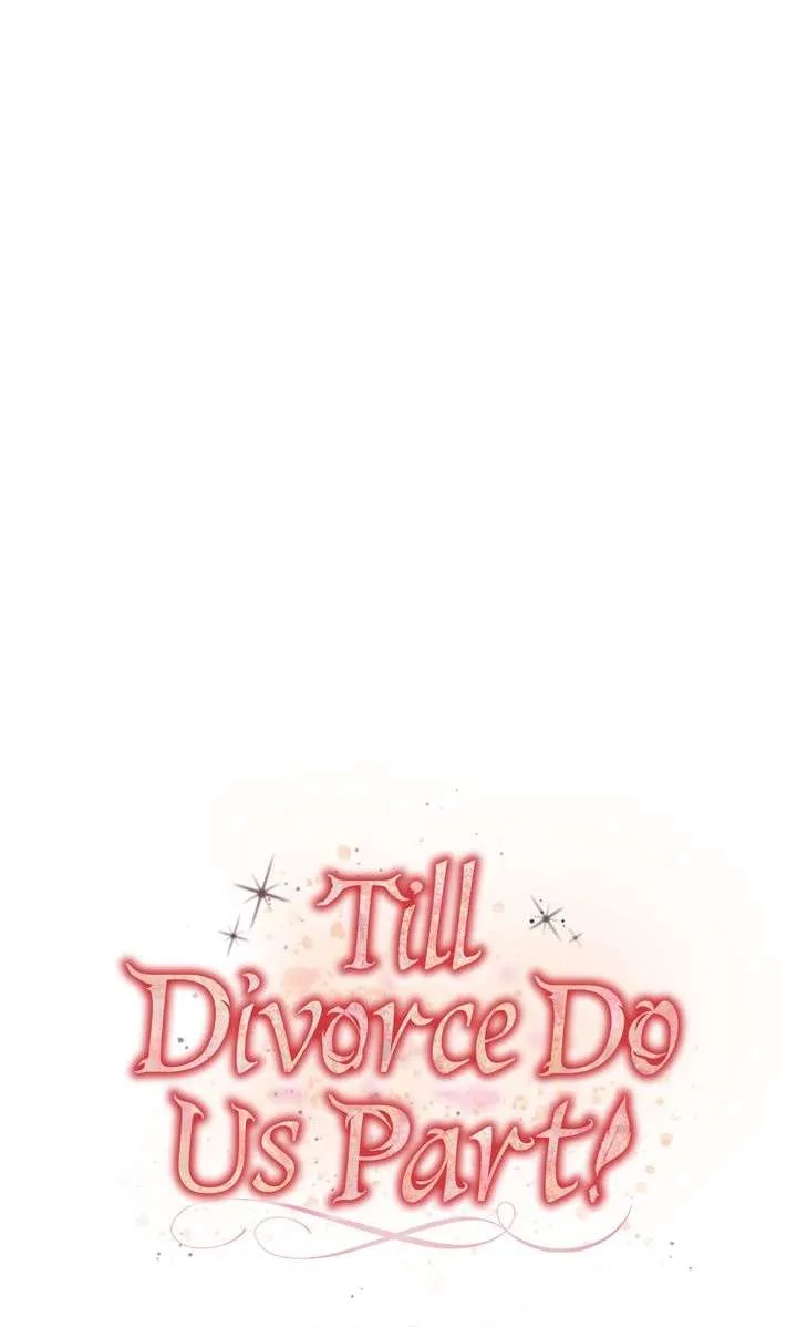 Till Divorce Do Us Part! Chapter 112 page 2