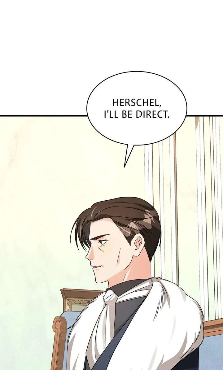 Till Divorce Do Us Part! Chapter 111 page 76