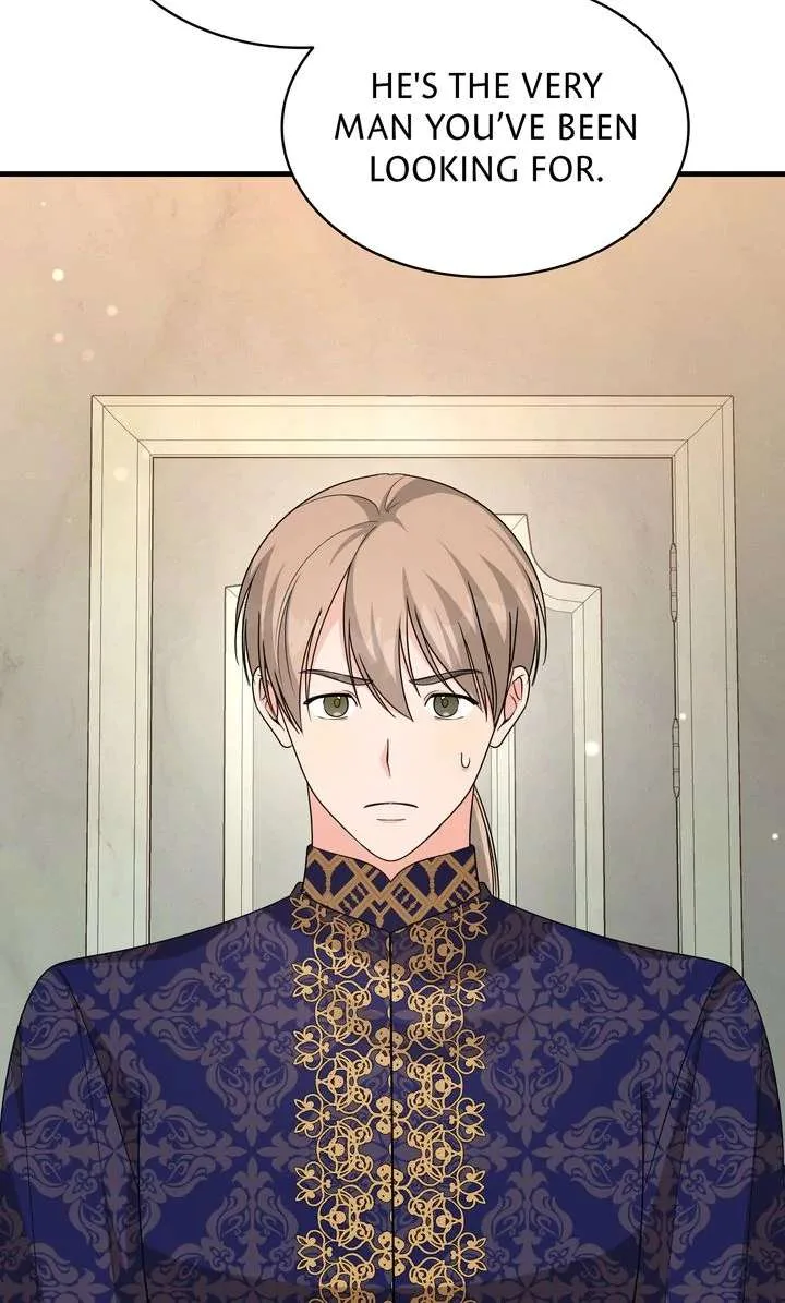Till Divorce Do Us Part! Chapter 111 page 71