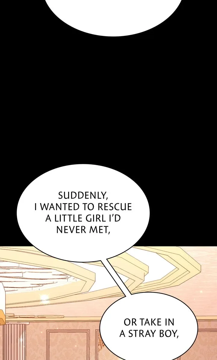 Till Divorce Do Us Part! Chapter 107 page 24