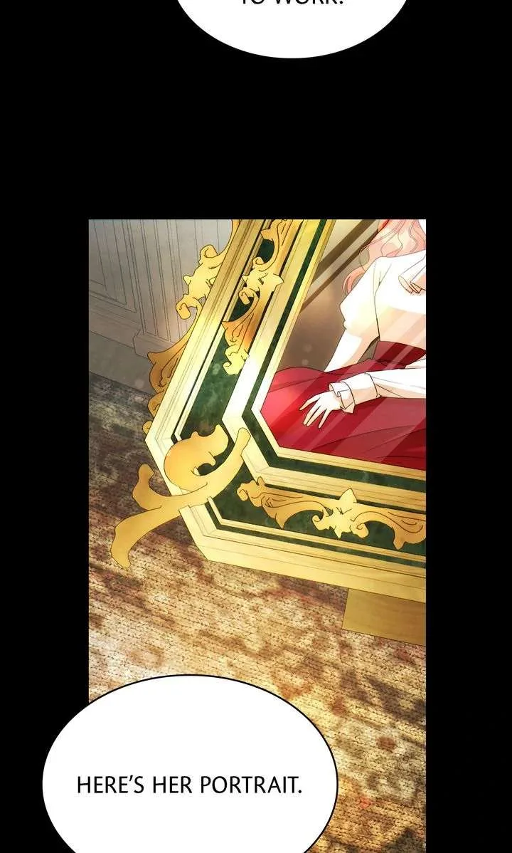 Till Divorce Do Us Part! Chapter 112 page 74