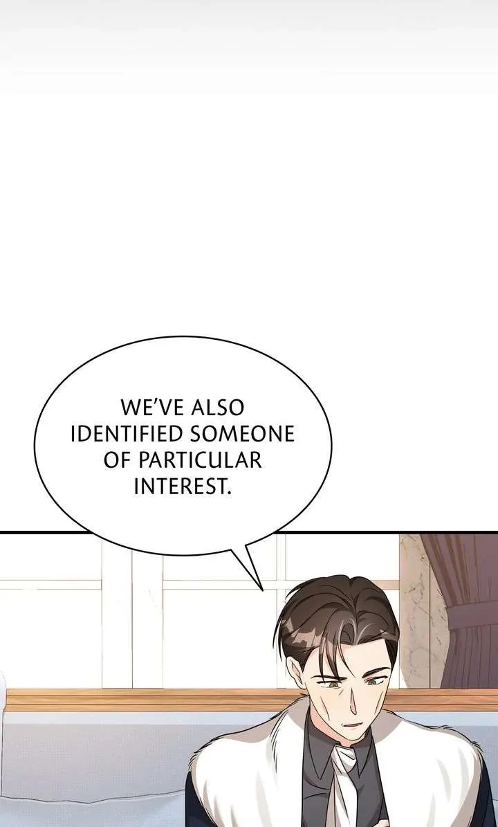 Till Divorce Do Us Part! Chapter 111 page 81