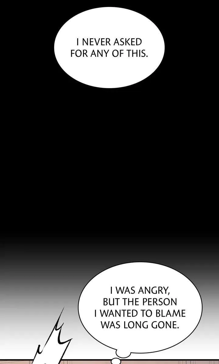 Till Divorce Do Us Part! Chapter 112 page 77
