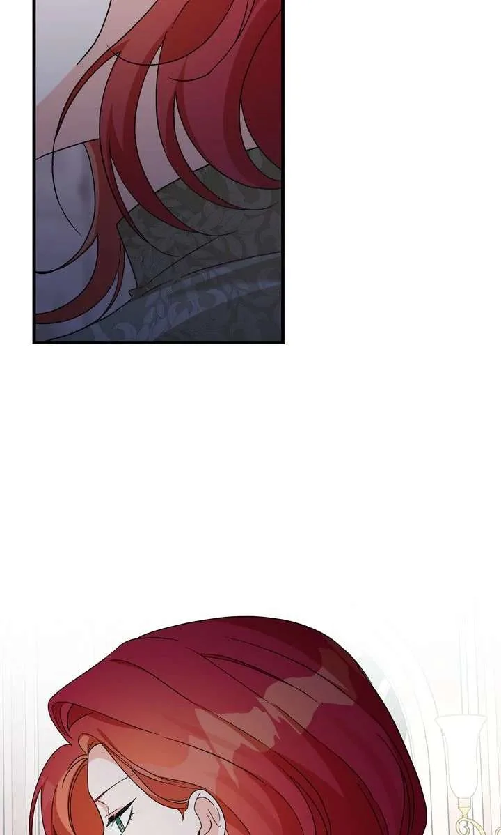 Till Divorce Do Us Part! Chapter 112 page 66