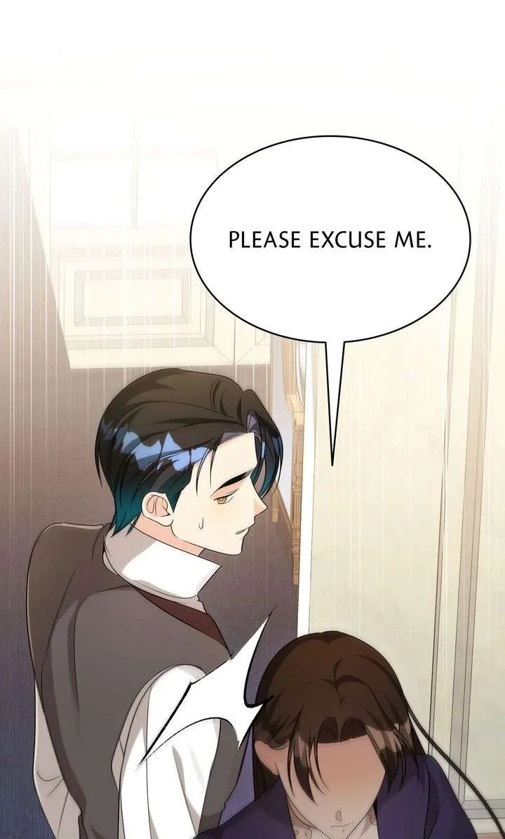 Till Divorce Do Us Part! Chapter 111 page 65