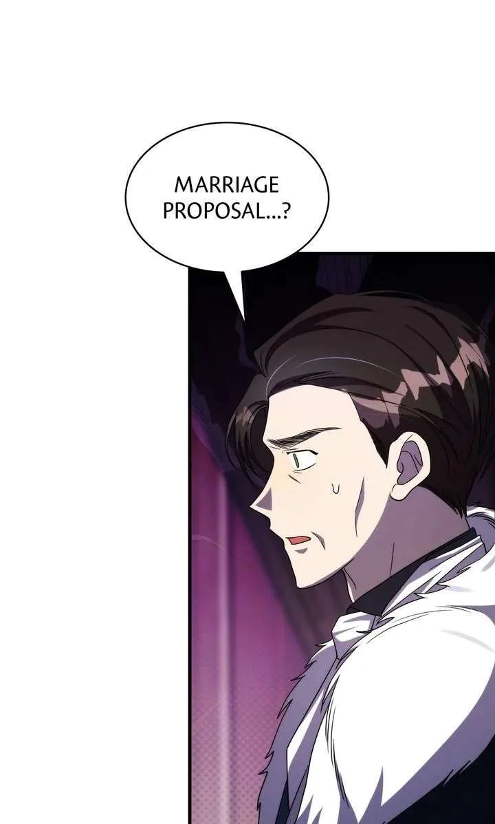 Till Divorce Do Us Part! Chapter 112 page 40