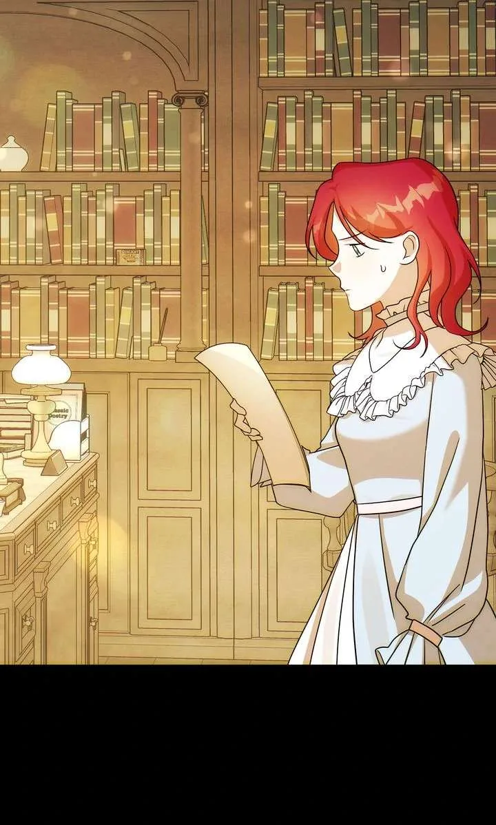 Till Divorce Do Us Part! Chapter 112 page 70