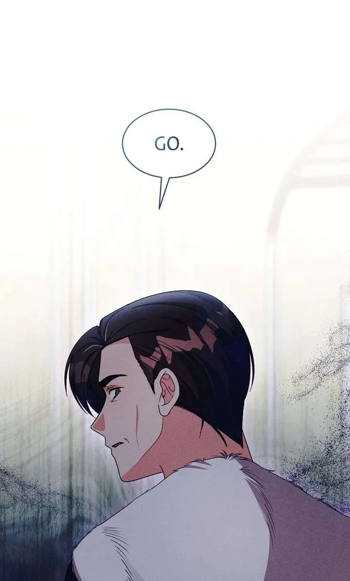 Till Divorce Do Us Part! Chapter 111 page 62