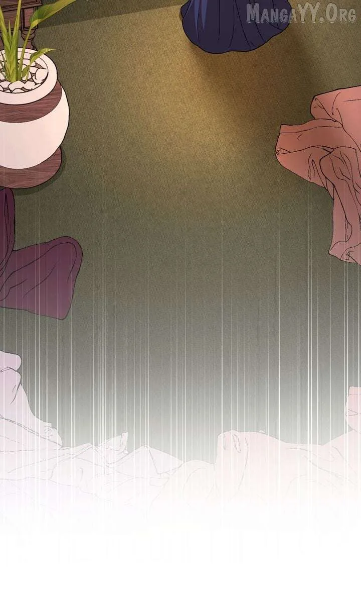 Till Divorce Do Us Part! Chapter 112 page 32