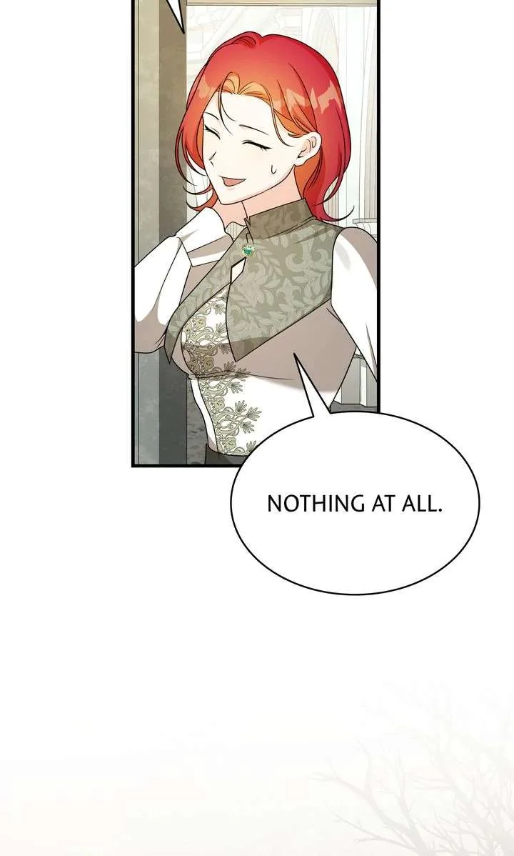 Till Divorce Do Us Part! Chapter 112 page 93