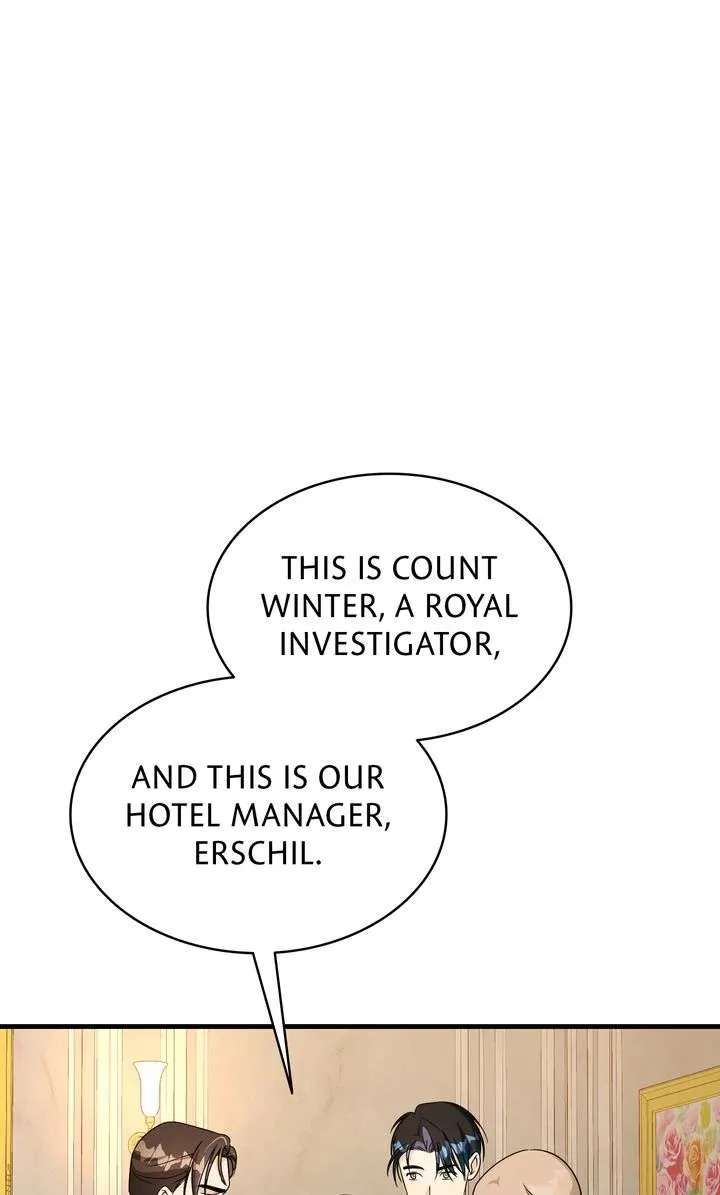 Till Divorce Do Us Part! Chapter 111 page 69