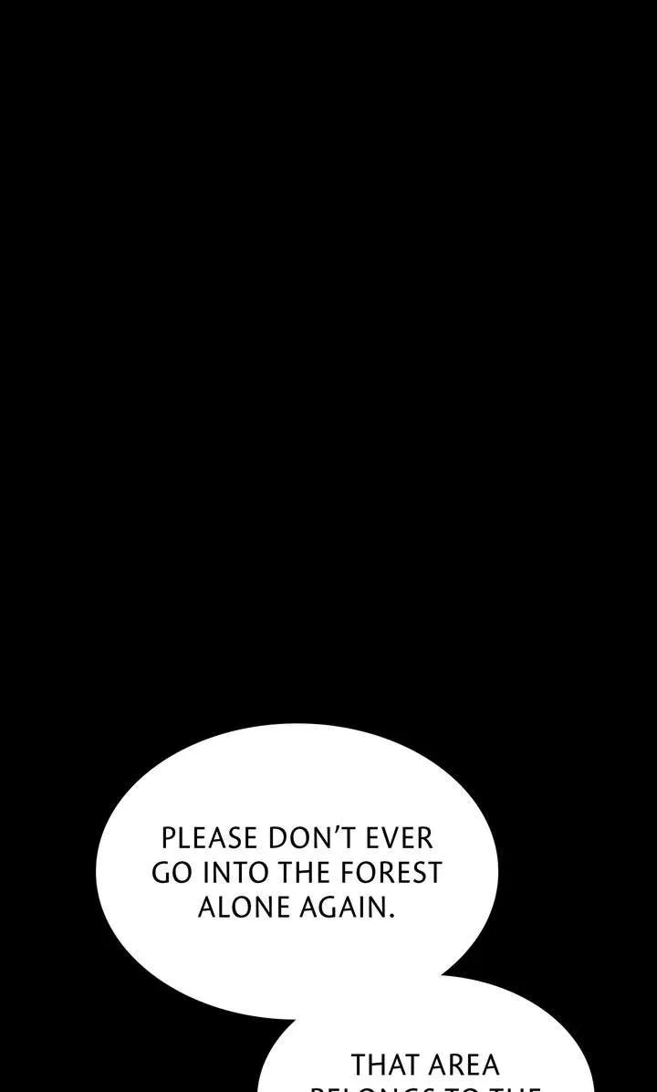 Till Divorce Do Us Part! Chapter 108 page 50