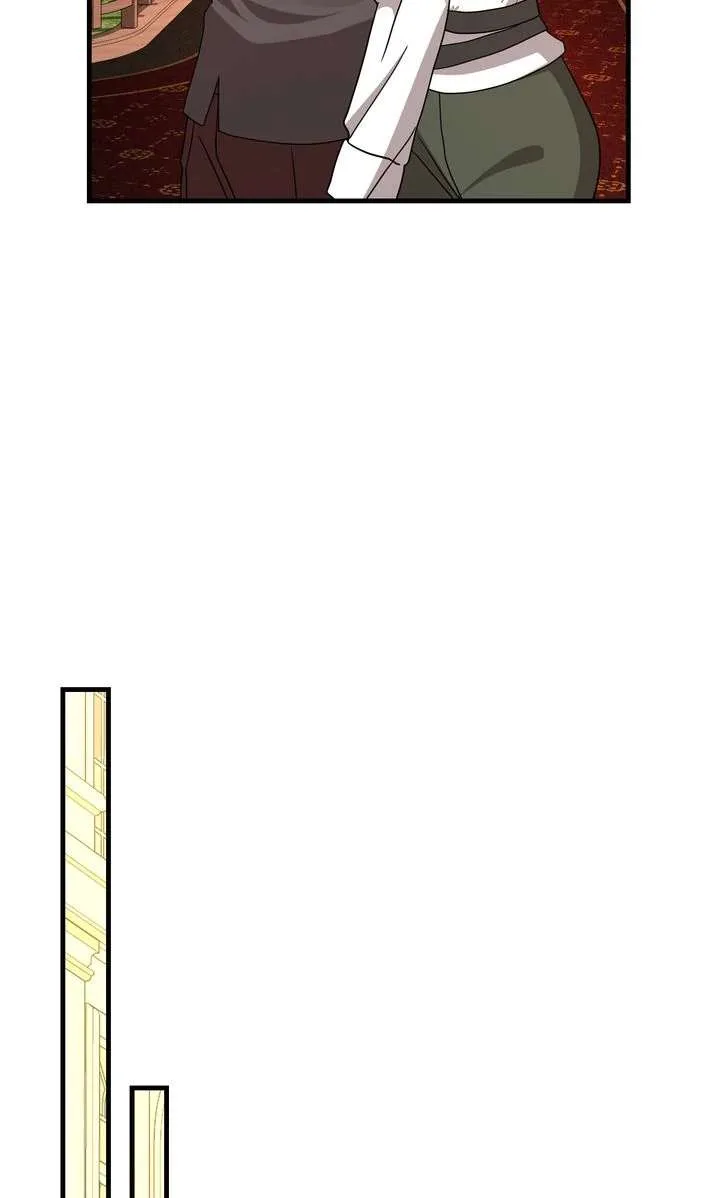 Till Divorce Do Us Part! Chapter 112 page 81