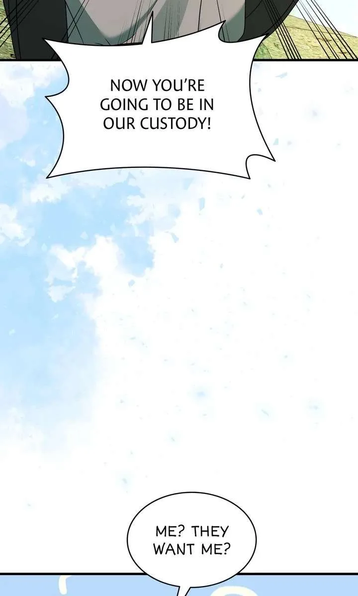 Till Divorce Do Us Part! Chapter 113 page 26