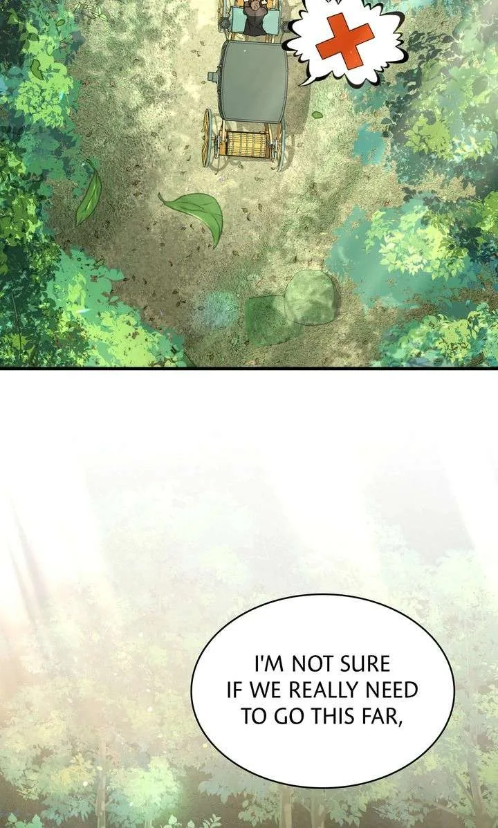 Till Divorce Do Us Part! Chapter 113 page 6