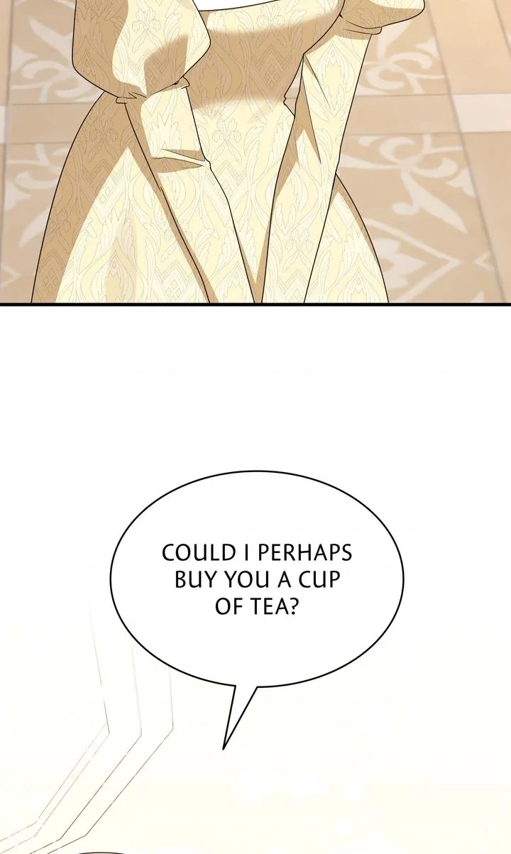 Till Divorce Do Us Part! Chapter 106 page 89