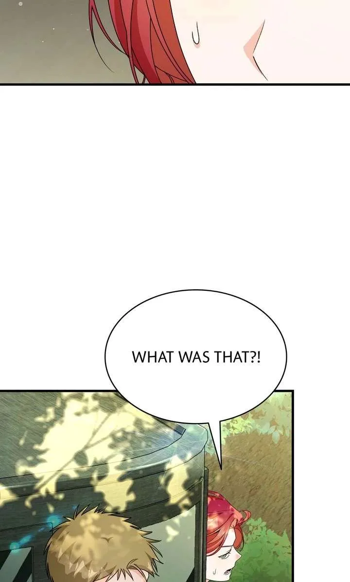 Till Divorce Do Us Part! Chapter 113 page 11