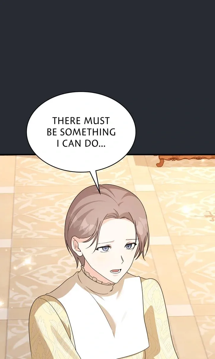Till Divorce Do Us Part! Chapter 106 page 88