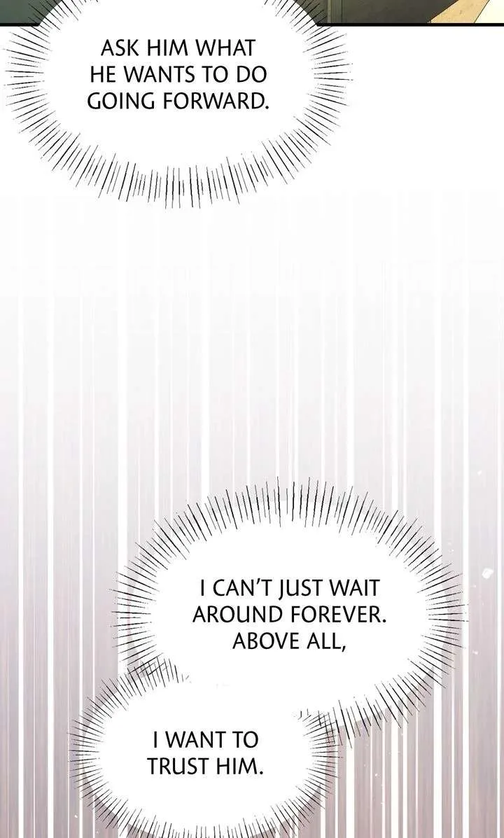 Till Divorce Do Us Part! Chapter 113 page 9