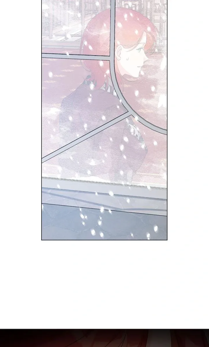 Till Divorce Do Us Part! Chapter 107 page 46