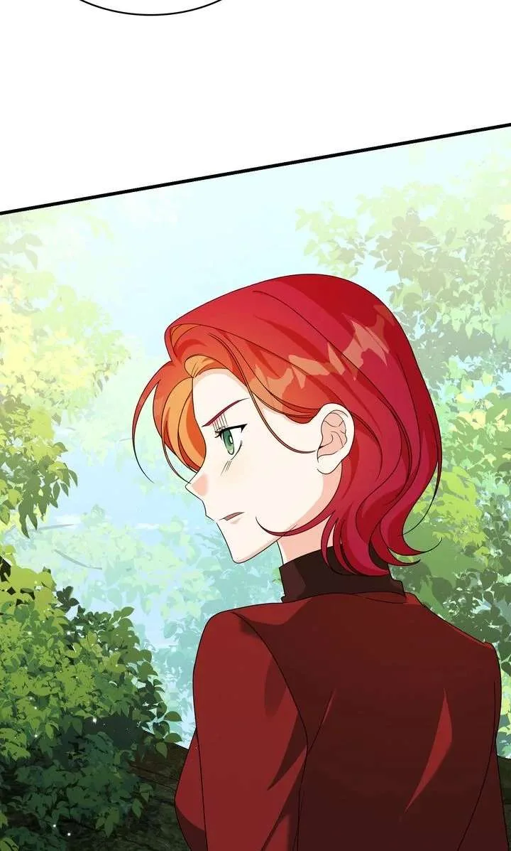 Till Divorce Do Us Part! Chapter 113 page 87