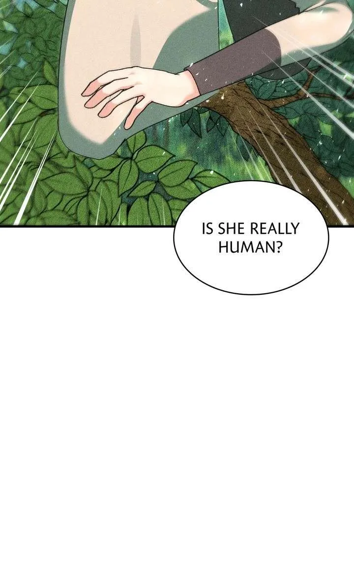 Till Divorce Do Us Part! Chapter 113 page 82