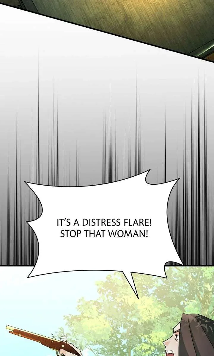 Till Divorce Do Us Part! Chapter 113 page 39