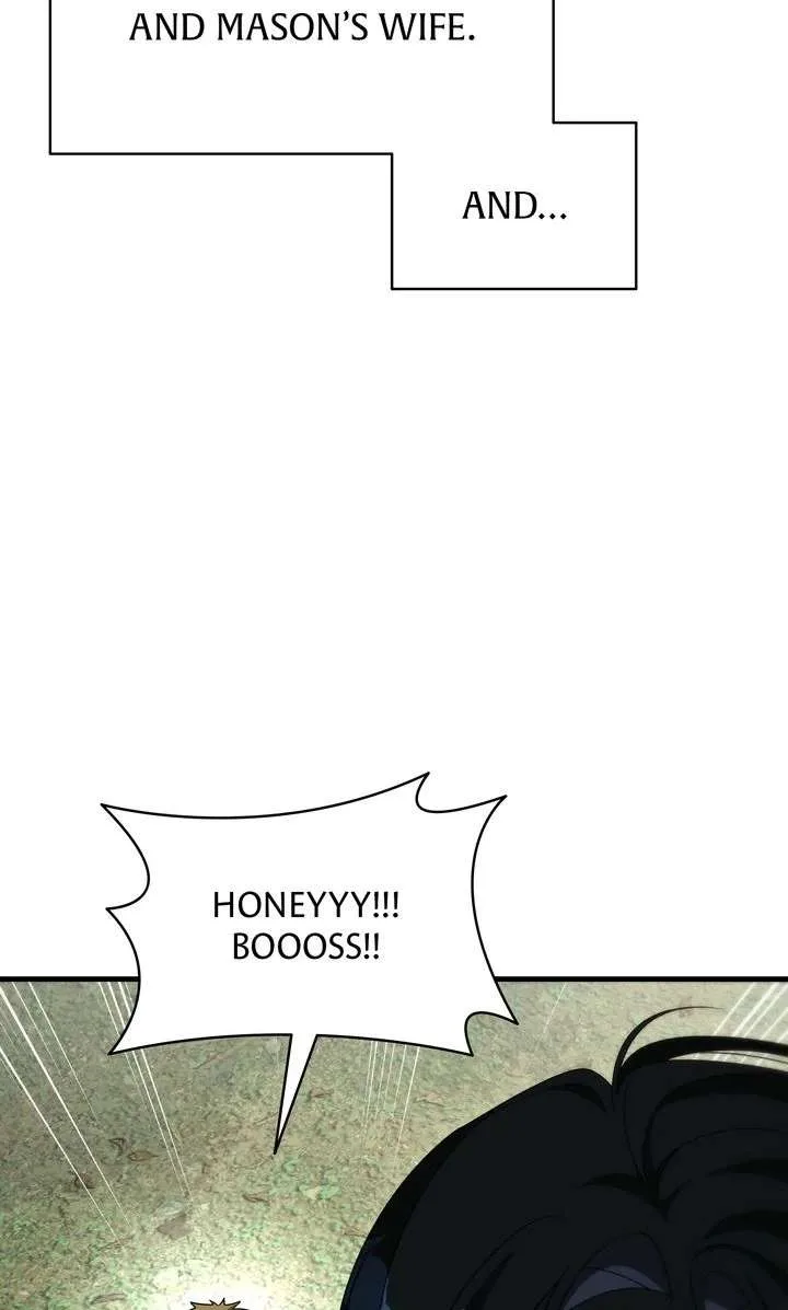 Till Divorce Do Us Part! Chapter 113 page 67