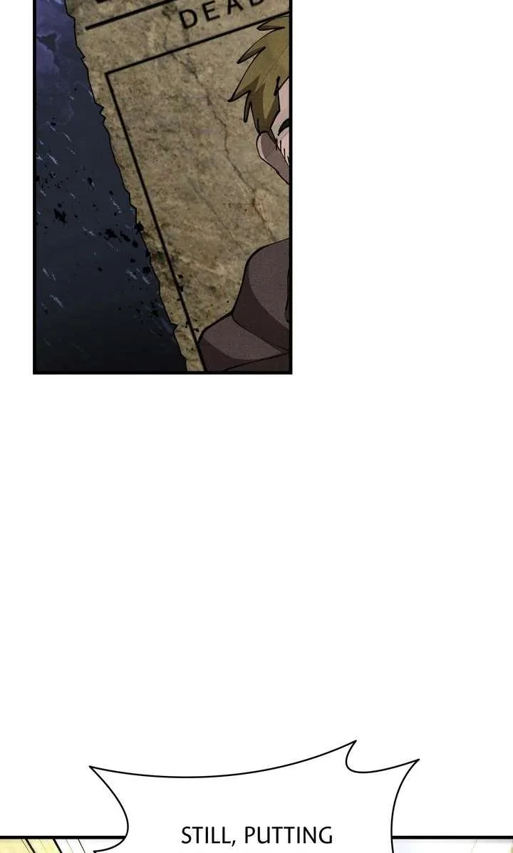 Till Divorce Do Us Part! Chapter 113 page 35
