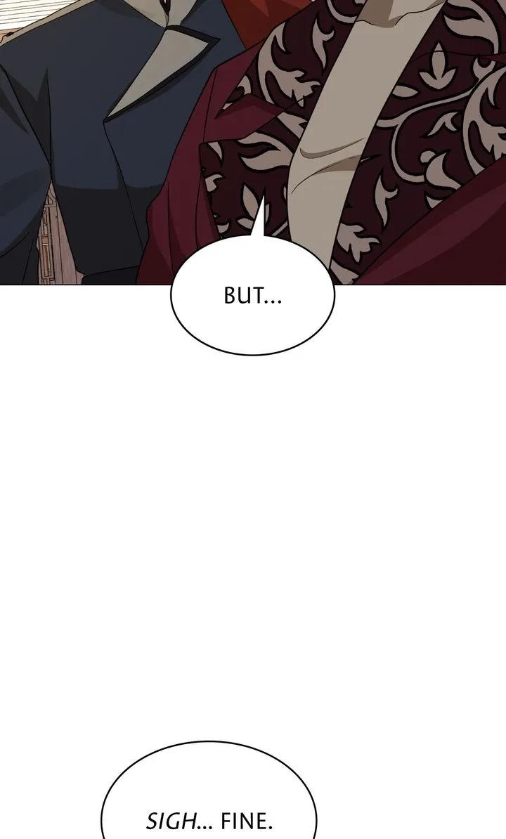 Till Divorce Do Us Part! Chapter 107 page 62