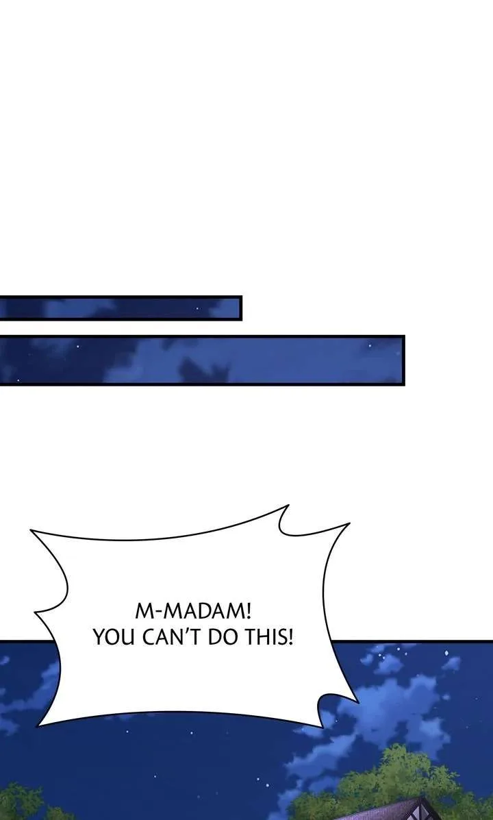 Till Divorce Do Us Part! Chapter 113 page 89