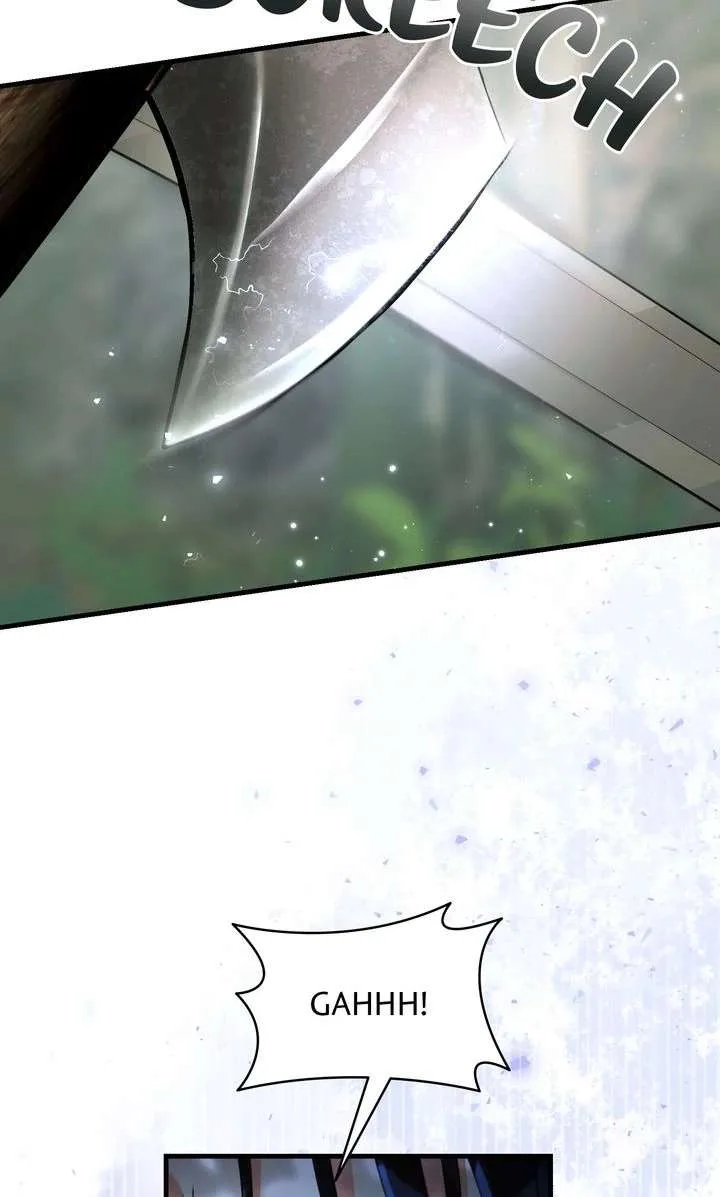 Till Divorce Do Us Part! Chapter 113 page 57