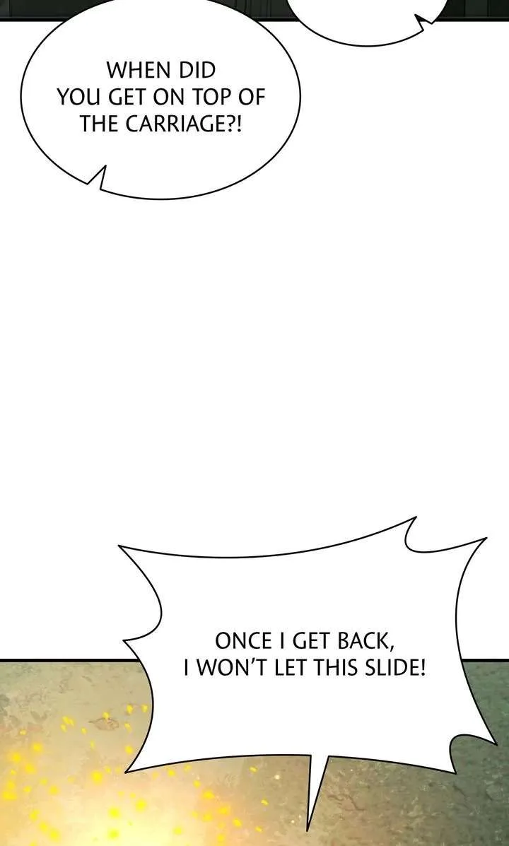 Till Divorce Do Us Part! Chapter 113 page 37