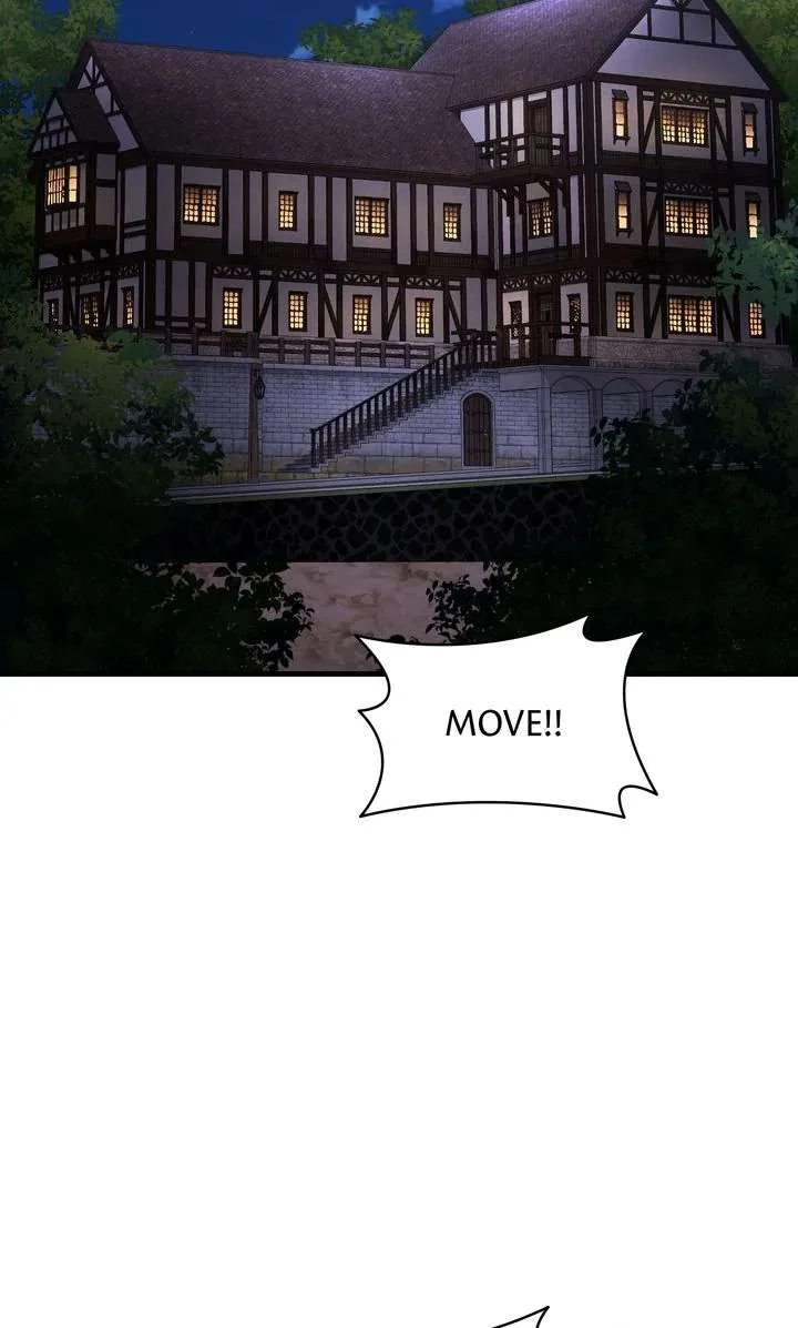 Till Divorce Do Us Part! Chapter 113 page 90