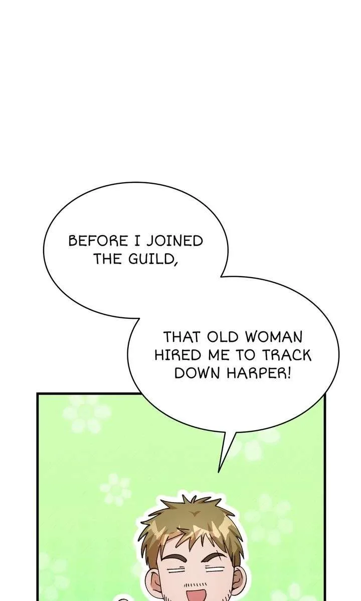 Till Divorce Do Us Part! Chapter 113 page 33