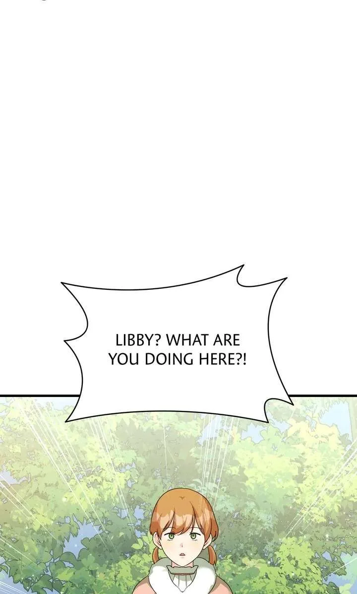 Till Divorce Do Us Part! Chapter 113 page 84
