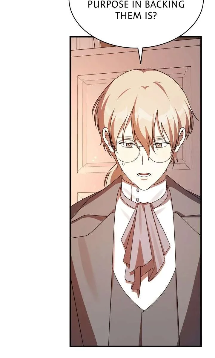 Till Divorce Do Us Part! Chapter 108 page 68
