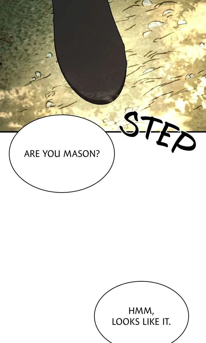 Till Divorce Do Us Part! Chapter 113 page 23