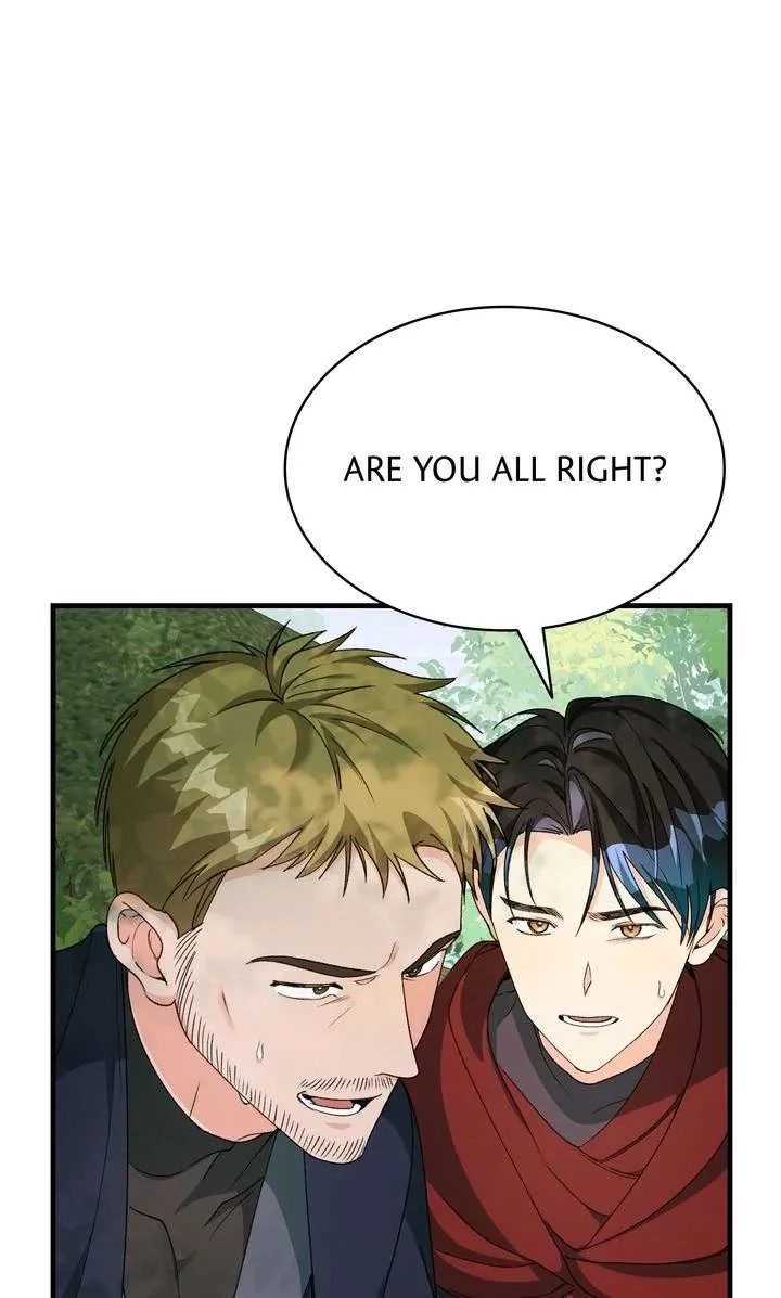 Till Divorce Do Us Part! Chapter 113 page 51