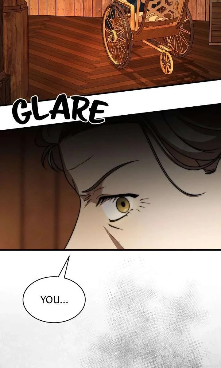 Till Divorce Do Us Part! Chapter 113 page 93