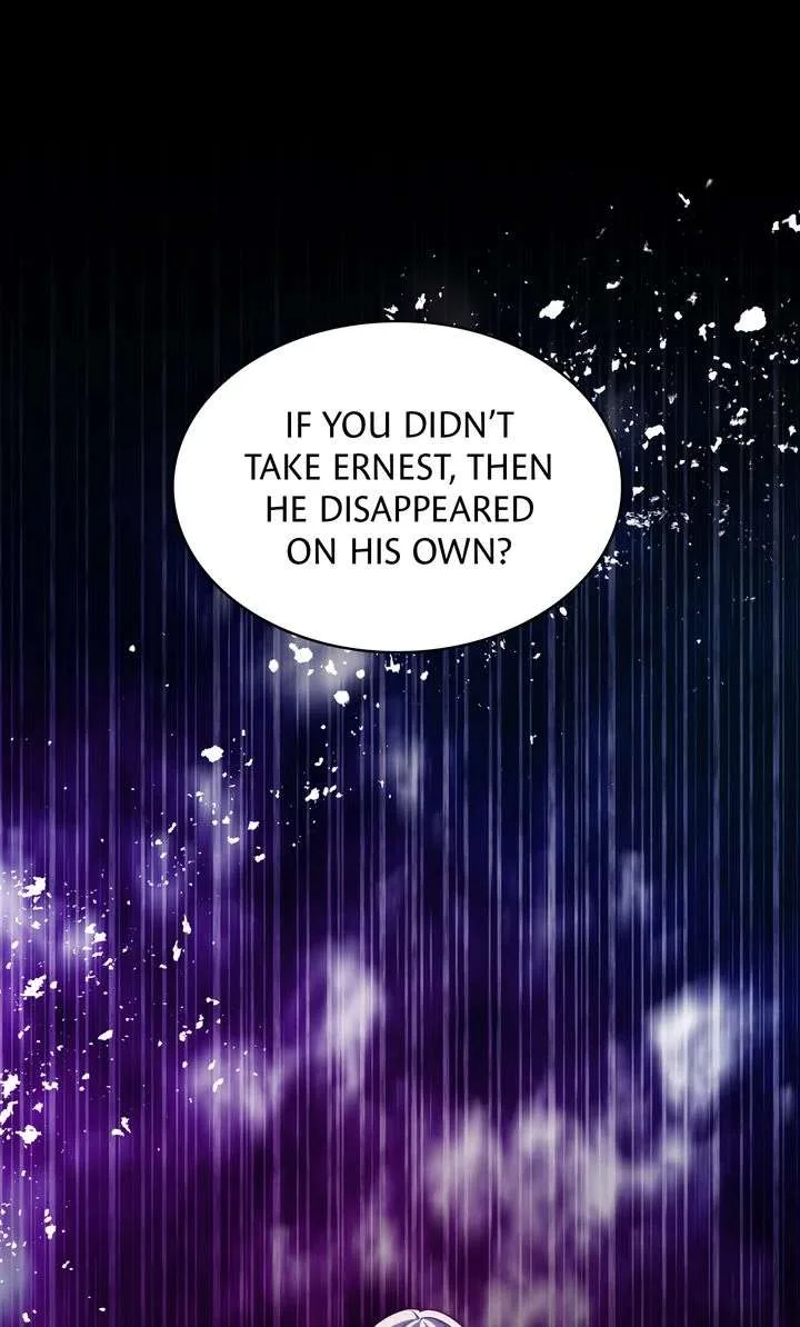 Till Divorce Do Us Part! Chapter 114 page 2