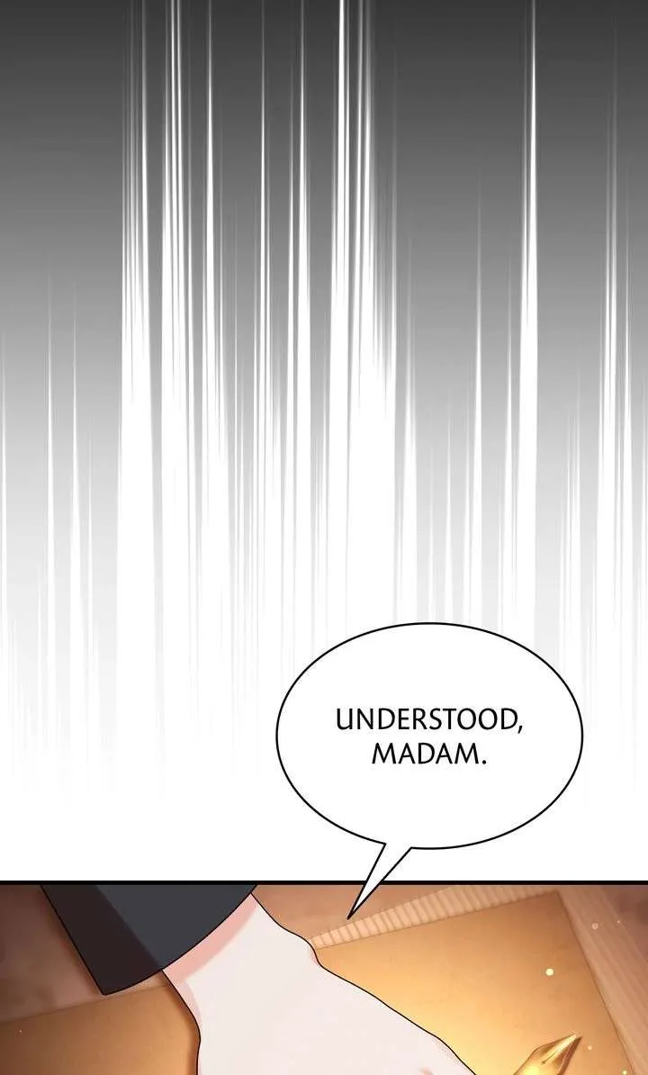Till Divorce Do Us Part! Chapter 114 page 5