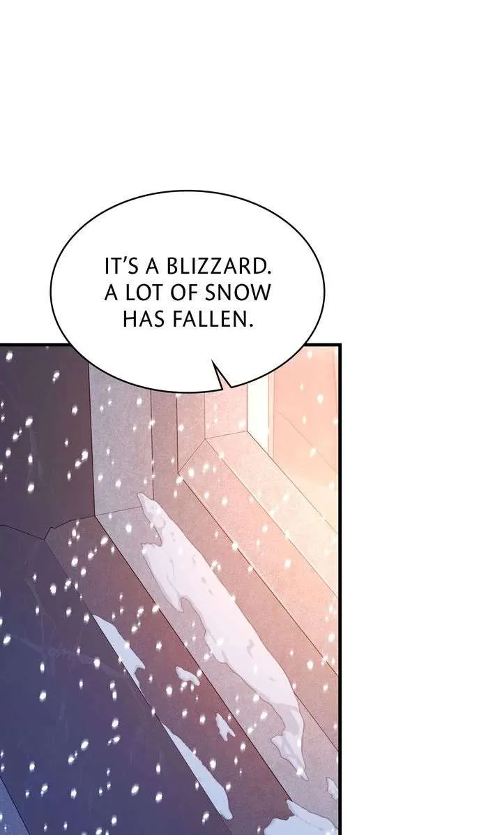 Till Divorce Do Us Part! Chapter 108 page 65